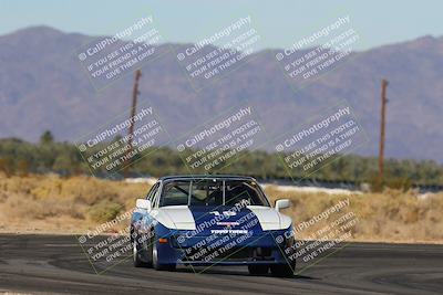 media/Nov-24-2024-Nasa (Sun) [[6e7e61ff0b]]/Race Group B/Qualifying Race Set 1/